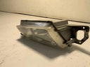 IMG_1740.jpeg