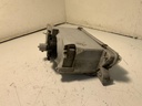 IMG_1742.jpeg