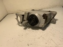 IMG_1743.jpeg