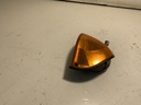 IMG_1765.jpeg