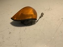 IMG_1766.jpeg