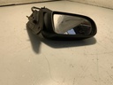 IMG_1776.jpeg