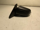 IMG_1780.jpeg