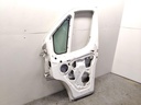 IMG_20260330_094212.jpg