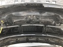 IMG_0653.JPG
