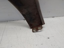 20260330_095652.jpg