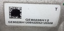 20260330_102508.jpg
