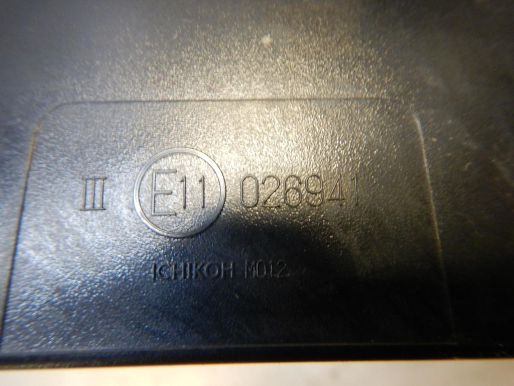 DSCN0950.JPG
