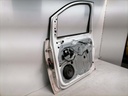 IMG_20260326_143324 (kleiner).jpg