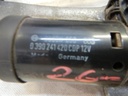 DSCN0964.JPG
