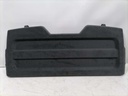 IMG_20260330_133825 (kleiner).jpg