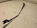 IMG_1838.jpeg