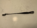IMG_1852.jpeg