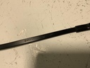 IMG_1851.jpeg