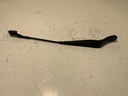IMG_1848.jpeg