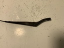 IMG_1846.jpeg
