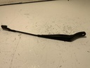 IMG_1845.jpeg
