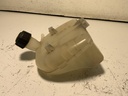 IMG_1864.jpeg