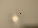 IMG_1894.jpeg
