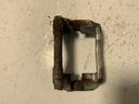 IMG_2026.jpeg
