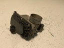 IMG_1964.jpeg