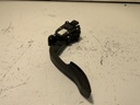 IMG_1906.jpeg