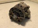 IMG_2007.jpeg