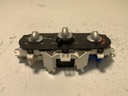 IMG_1954.jpeg