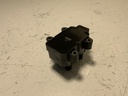 IMG_1921.jpeg