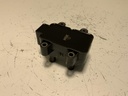 IMG_1920.jpeg