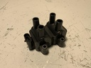 IMG_1913.jpeg