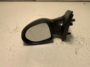 IMG_1941.jpeg
