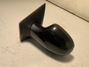 IMG_1938.jpeg
