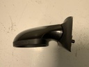 IMG_1935.jpeg