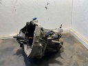 IMG_2063.jpeg
