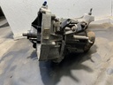 IMG_2061.jpeg