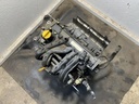 IMG_2072.jpeg