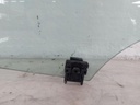 20260331_134607.jpg