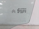 20260331_134610.jpg