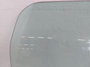 20260331_135031.jpg