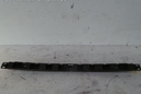 Screenshot 2026-03-31 at 14-52-24 Odoo - 1000116972068 HALTER STOSSFAENGER HM.png