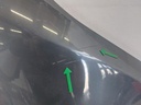 20260331_152614.jpg