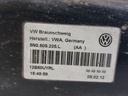 20260331_155810.jpg