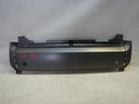 Smart 005.JPG