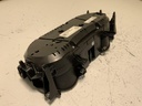 IMG_2084.jpeg