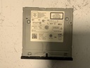 IMG_2094.jpeg