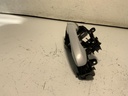 IMG_2109.jpeg