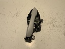 IMG_2117.jpeg