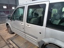 IMG_20260401_114627.jpg