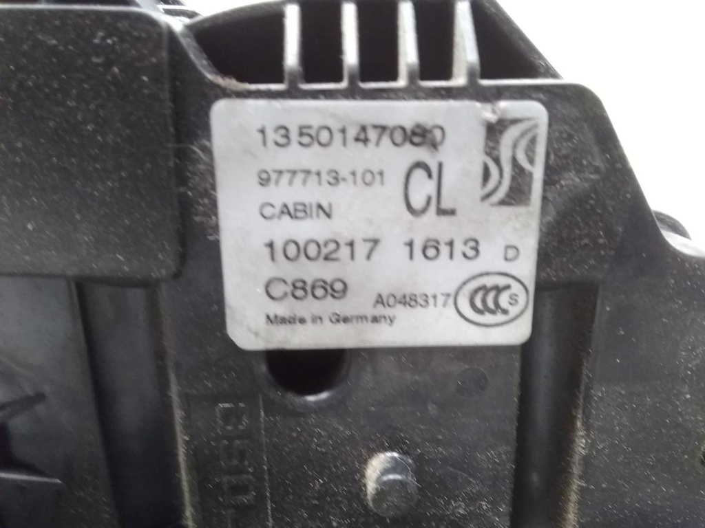 1775043470052110960743537241901.jpg